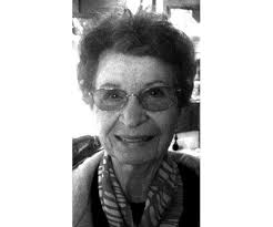 Nevada Airoldi Obituary (1932