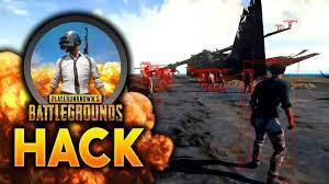 How Pubg Mobile Hacks Works Is Hacking Apk Legal In 2021 Android Hacks Android Mobile Games Ios Games