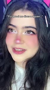 Dicen Que Soy Una Basura Y Sí Lo Soy