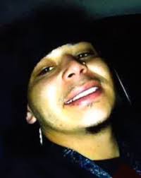 Jennifer Burson's Instagram, Twitter & Facebook