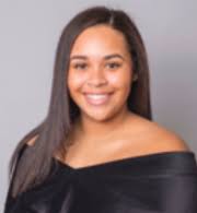 COLUMN: What's On Your Playlist?