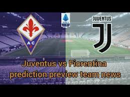This manual comes under the category exhaust hoods and has been rated by 1 people with an average of a 8.4. Juventus Vs Fiorentina Prediction Juventus Vs Fiorentina Prediction Betting Tips 2016 Prathama Raghavan