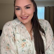 Do you think this water slide is safe to go