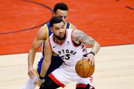 By adu january 10, 2021. 2019 Nba Finals Toronto Raptors Vs Golden State Warriors Game 6 Thread Raptors Hq