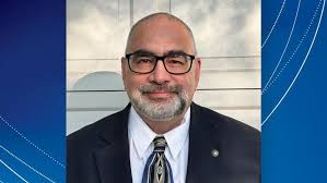 Penn State Fayette political science faculty member retires after 31 years 