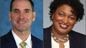 She graduated with a 3.33 gpa in the sports science and fitness management major. College Football Blacksportsonline Part 1126