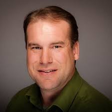 Dave Roche's Instagram, Twitter & Facebook