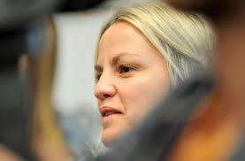 There are 1 piparo for sale on etsy, and they cost $35.00 on. 8d1z8shiui7zim