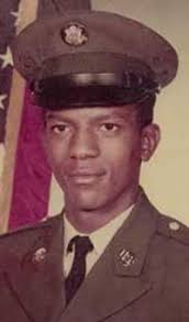 Nov. 16, 2016: Obituaries