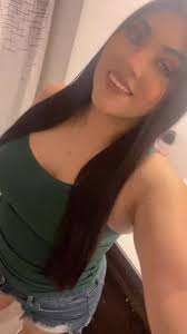 #morenita #fyp #oklahoma #mexicangirl #coshuilamexico 🥰