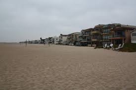 Vacation rentals in surfside beach. Surfside Beach Seal Beach Ca California Beaches