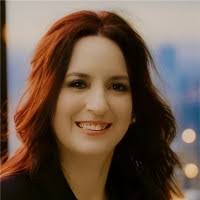 300+ "Jenn Logan" profiles