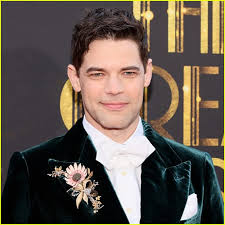 Who Else Auditioned For Fiyero In 'Wicked' Movies? These 5 Actors Did, But  Jonathan Bailey Booked It!