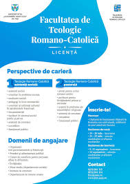 Ce se intampla daca rezultatele finale la evaluarea națională 2018 au fost afișate pe 23 iunie. Admitere La Facultatea De Teologie Romano CatolicÄ Din IaÈi Infosapientia