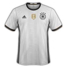 Search more hd transparent foot image on kindpng. Index Of Wp Content Plugins Compodvv1 Maillot Adv Selection