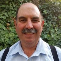 Ed Hoag email address & phone number