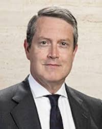 Unlike decentralized cryptocurrency projects like bitcoin, a cbdc would be. Federal Reserve Vice Chairman Digital Currencies May Create Serious Financial Stability Issues If They Achieve Wide Scale Usage