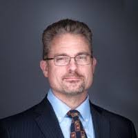 William Mellott's Instagram, Twitter & Facebook