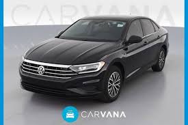 Learn more about the vw service pricing guide & repair shop near you. Used Volkswagen Jetta For Sale Near Me Edmunds