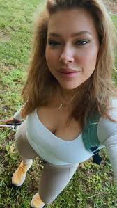 A few years ago, I hit a wall., I was juggling a demanding job, trying to  be everything for everyone — wife, mom of four, leader, friend — and  somewhere along the way, I lost me., I remember sitting ...