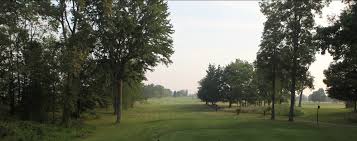 Table Rock Golf Club Columbus Ohio Public Golf Golf Courses Golf Table Rock