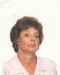 Obituaries for Western Telegraph March 2 2016