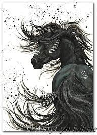 Plenty Tattoo Pa Twitter Matted Tattoo Etsy Black Stallion Friesian Friesian Horse Mustangs Native American Horses Horse Art Black Https T Co Mvhaqjj7zz Https T Co Dismbmd4x4 Twitter