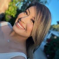 60900+ "Valerio," profiles