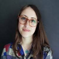 Camille Craig Email & Phone Number