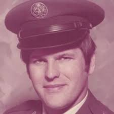 John Jay Sweeney Obituary March 7, 2020