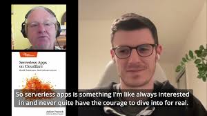 Spotlight: Ashley Peacock (Author) Interview and AMA!