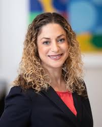 The Beach Cities Group