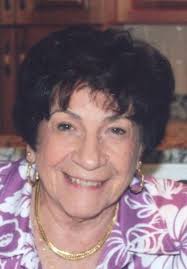 Yolanda M. (Torrice) DePalo Obituary January 9, 2023