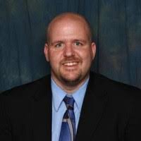 Andrew Ruf's Instagram, Twitter & Facebook