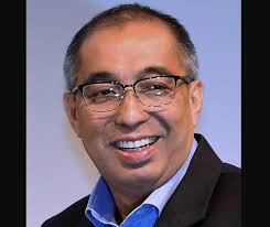 Perlembagaan membenarkan pengisytiharan darurat melalui perkara 150 perlembagaan persekutuan. Sekarang Kerajaan Tidak Pernah Sekat Kebebasan Bersuara Rakyat Salleh Sarawakvoice Com