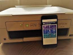 Télécharger le logiciel pour imprimante ou copieur epson. Installation Imprimante Epsonxp 247 Imprimante Epson Xp 247 Adrar Adrar Algerie Vente Achat J Ai Change De Cable Usb Mais Rien De Plus
