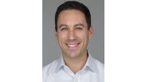 BFD: New York Expert Voices