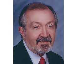 Otis Dickerson's Instagram, Twitter & Facebook