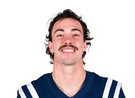 New Mexico 33-14 Utah State (Oct 25, 2025) Final Score