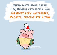 ÐÐ°ÑÑÐ¸Ð½ÐºÐ¸ Ð¿Ð¾ Ð·Ð°Ð¿ÑÐ¾ÑÑ ÑÐ¿Ð°ÑÐ¸Ð±Ð¾ ÐºÐ°ÑÑÐ¸Ð½ÐºÐ¸ Ð´Ð»Ñ ÑÐ¾ÑÑÐ¼Ð¾Ð²