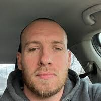 Anthony Dibartolomeo's Instagram, Twitter & Facebook