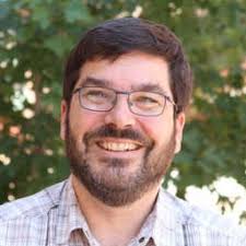 University of Colorado Boulder