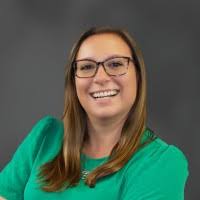 30+ "Betsy Phr" profiles