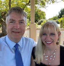 Jerrell Heath's Instagram, Twitter & Facebook