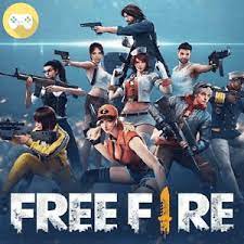 This game is available on any android phone above version 4.0 and on ios up to 50 players can be included in free fire. Top Up Free Fire Diamonds In Bangladesh Via Bkash Nagad And Rocket