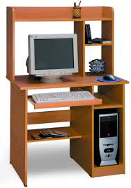 Where to buy / shop locations full specifications rating. Computer Desk Buy In Sirajganj