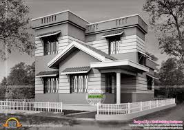 We did not find results for: Small Budget 4 Bedroom House Kerala Home Design And Floor Plans 8000 Houses