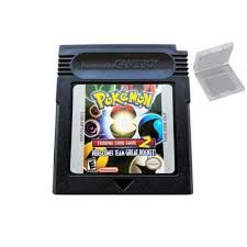 Game Boy - Nintendo Switch Online Adds Pokemon Trading Card Game; Nintendo  64 - Nintendo Switch Online Adds Pokemon Stadium 2 - Gematsu