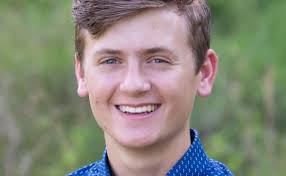 As Return To Classes Nears, CMS High School Students Talk About Coping With  Months Of Distance