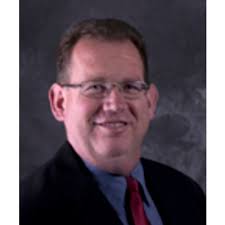 Find Canada's Top Real Estate Agents